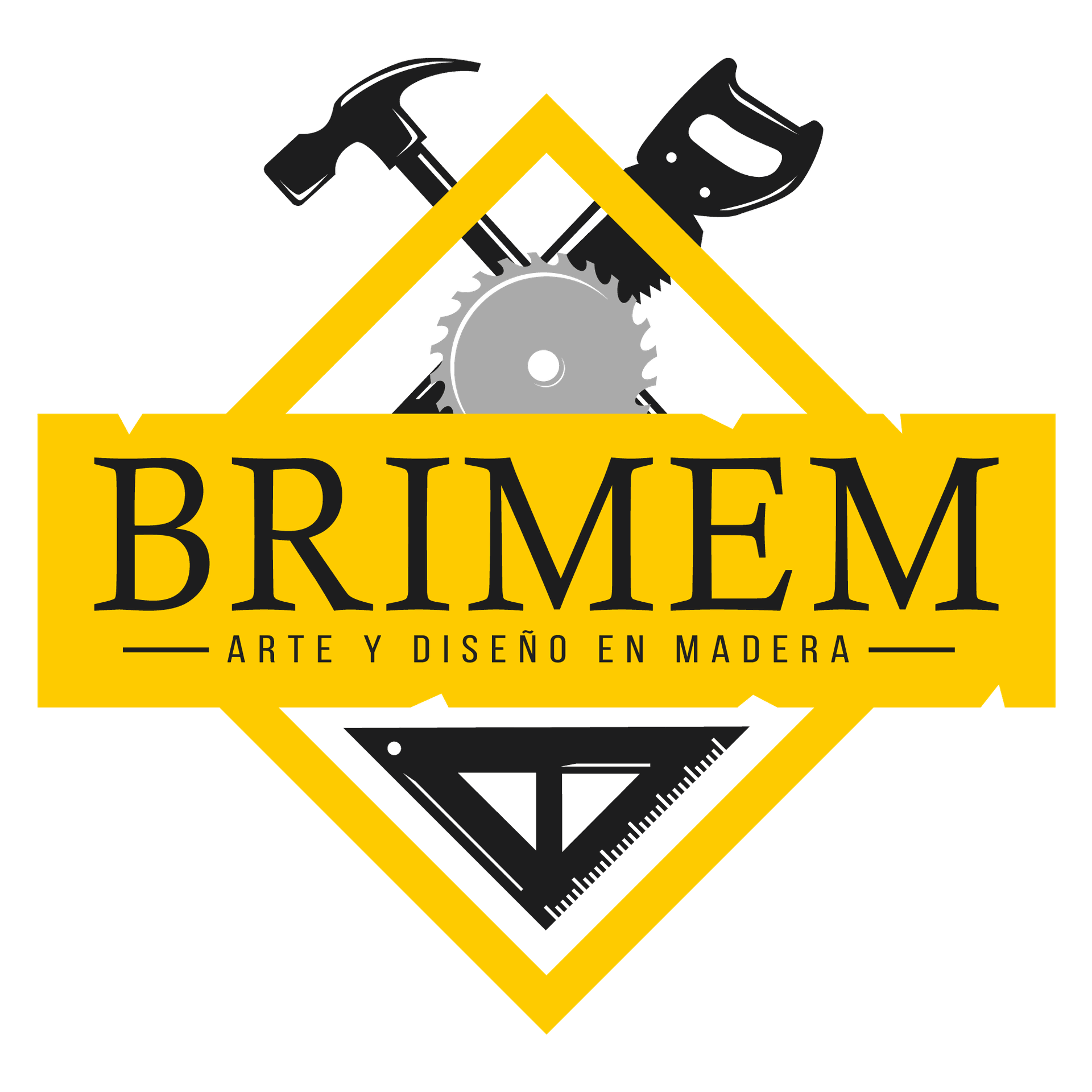 Brimen